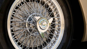 Image 29/75 of Maserati 3500 GT Touring (1960)