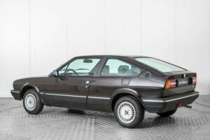 Image 6/50 of Alfa Romeo Alfasud 1.3 Sprint (1984)