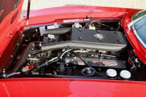 Image 21/50 de Maserati Indy 4700 (1971)