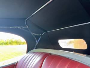 Immagine 57/88 di BMW 315/1 Sport (1934)