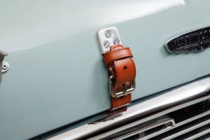 Image 34/44 of Austin Mini Cooper S 1275 (1964)