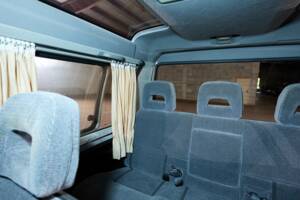 Bild 53/65 von Mitsubishi L300 (1993)