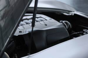Bild 39/50 von Wiesmann GT MF4 (2008)