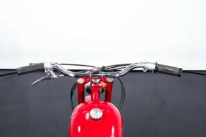 Image 16/46 of Ducati DUMMY (1954)