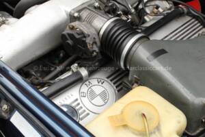 Image 30/42 de BMW 3.0 CSi (1972)