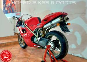Bild 13/42 von Ducati 916 (1995)