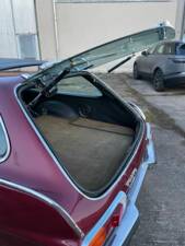 Imagen 12/47 de Volvo 1800 ES (1972)