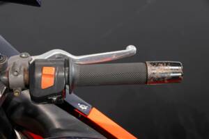 Bild 44/50 von Aprilia DUMMY (1999)