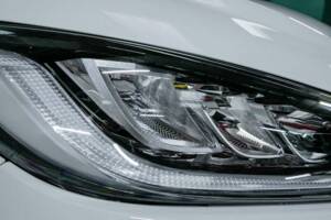 Bild 45/50 von Toyota GR Yaris (1900)