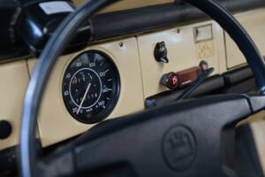 Image 19/47 of Volkswagen Thing 1500 (1981)