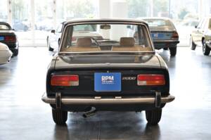 Image 6/35 of Alfa Romeo 2000 Berlina (1972)
