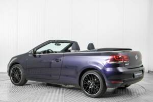 Bild 6/50 von Volkswagen Golf VI 1.2 TSI (2012)