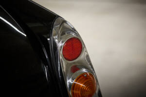 Bild 103/155 von Ferrari 250 GTE (1962)