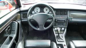 Imagen 17/21 de Audi RS2 Avant (1994)