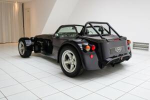 Image 3/18 of Donkervoort D8 180 (2003)