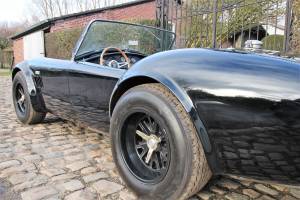 Bild 6/11 von AC Cobra Mk IV (1986)