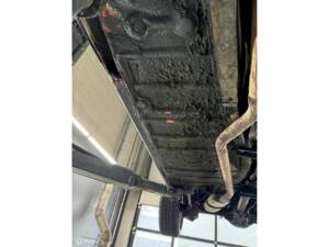 Immagine 31/36 di Opel GT 1900 (1972)