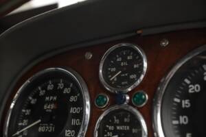 Bild 34/50 von AC Aceca Bristol (1960)