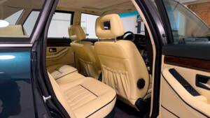 Bild 22/24 von Audi V8 4.2 (1993)