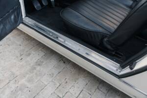 Bild 60/68 von Maserati 3500 GT Spyder Vignale (1960)