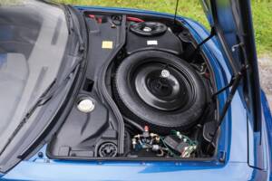 Afbeelding 44/51 van Alpine A 610 3000 (1992)