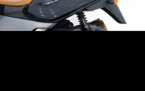 Image 40/51 of BMW C1 125 (2001)