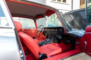 Bild 38/50 von Jaguar E-Type V12 (2+2) (1971)