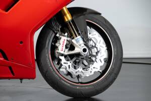 Immagine 11/50 di Ducati DUMMY (2011)