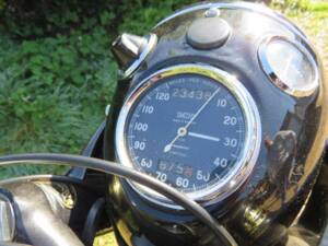 Image 7/43 of Norton DUMMY (1957)