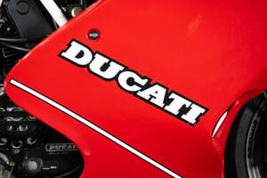 Immagine 31/50 di Ducati 900 SS (1992)