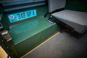 Bild 80/87 von Land Rover 88 (1972)