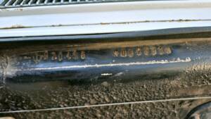 Bild 59/59 von Lancia 2000 Iniezione (1972)