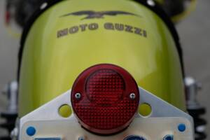 Image 6/39 of Moto Guzzi 1000 SP II (1985)