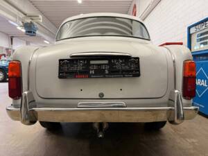 Immagine 14/17 di Lancia Appia (1962)