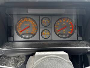 Image 24/59 of Ferrari Testarossa (1990)