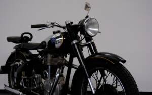 Image 16/80 of NSU Konsul II 501 OS-T (1952)