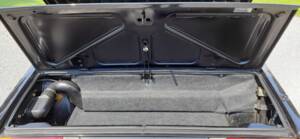 Bild 11/27 von FIAT X 1/9 (1989)