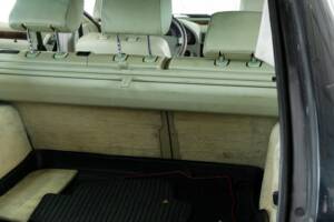 Bild 36/45 von Mercedes-Benz C 230 Kompressor T (1999)