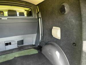 Imagen 48/57 de Volkswagen T6 Multivan 2.0 TDI (2019)