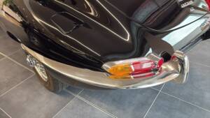 Afbeelding 6/34 van Jaguar E-Type (1968)