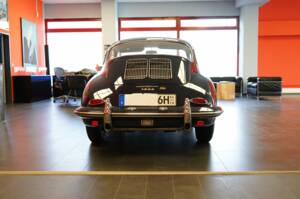 Afbeelding 10/25 van Porsche 356 B 1600 (1962)