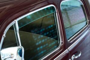 Image 9/50 of Lancia Aurelia B12 (1955)