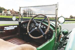 Image 21/21 of Bentley 3 Litre (1925)