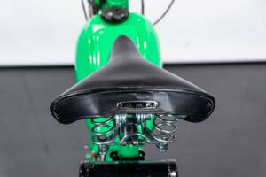 Image 33/44 of Ducati Cucciolo (1951)