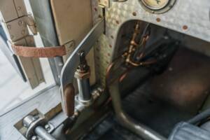Imagen 61/88 de Bugatti Type 35 (1927)