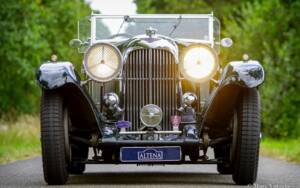 Image 2/50 of Lagonda M 35 Rapide T9 (1935)