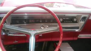 Image 14/17 de Buick Riviera Coupe (1967)