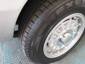 Image 16/50 of Maserati Indy 4900 (1973)