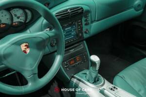 Bild 19/24 von Porsche 911 Carrera 4 (2000)