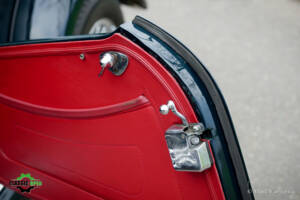 Bild 27/45 von MG TF 1500 (1955)